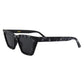 Rosey Sunglasses The Bikini Shoppe