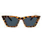Rosey Sunglasses The Bikini Shoppe