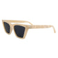 Rosey Sunglasses The Bikini Shoppe