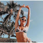 Rosey Sunglasses The Bikini Shoppe