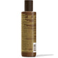 SPF 15 Sunscreen Browning Lotion The Bikini Shoppe