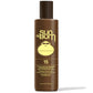 SPF 15 Sunscreen Browning Lotion The Bikini Shoppe