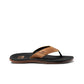Santa Ana LE Sandal The Bikini Shoppe
