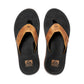 Santa Ana LE Sandal The Bikini Shoppe