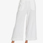 Senorita Smile Regular Waist Flare Pants The Bikini Shoppe
