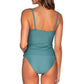 Simone Tankini The Bikini Shoppe