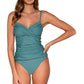 Simone Tankini The Bikini Shoppe