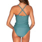 Simone Tankini The Bikini Shoppe