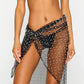Sin City Sarong The Bikini Shoppe