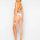 Sin City Sarong The Bikini Shoppe