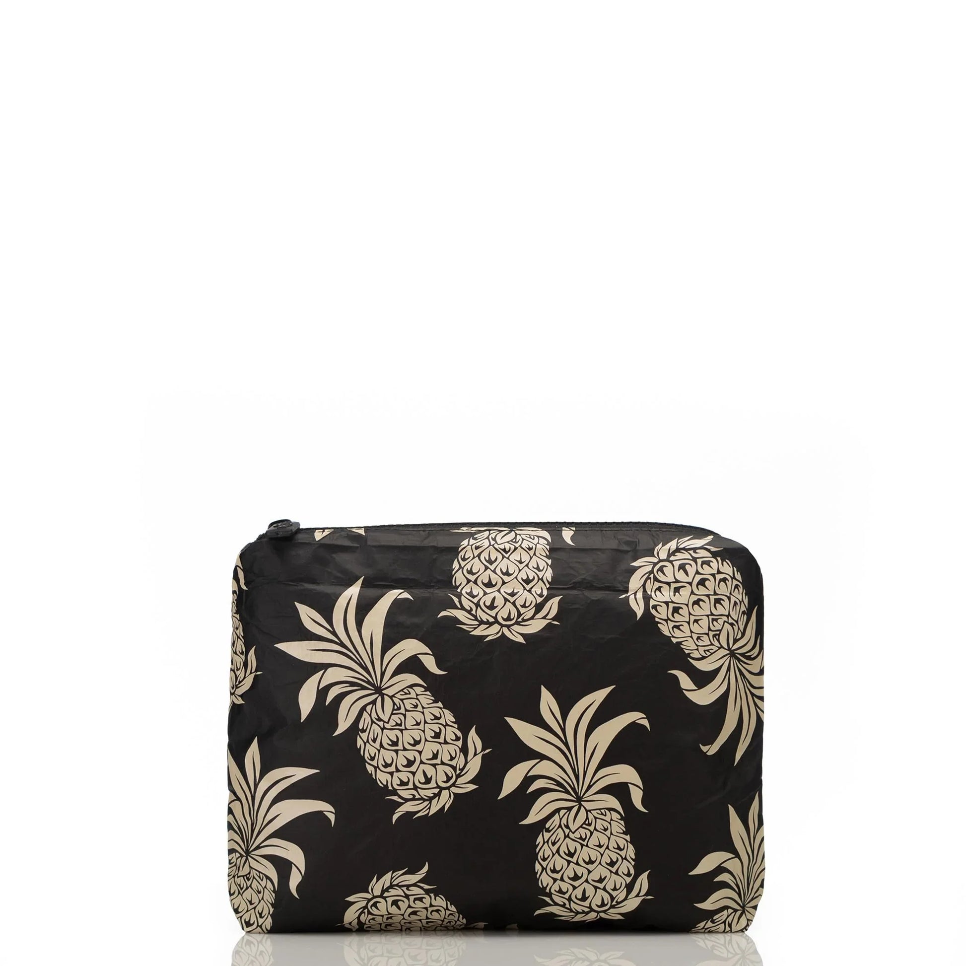 Small Pouch | Pāʻina Holiday The Bikini Shoppe