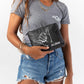 Small Pouch | Shaka The Bikini Shoppe
