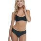 Smoothies Palmer Underwire Bikini Top The Bikini Shoppe