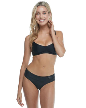 Smoothies Palmer Underwire Bikini Top The Bikini Shoppe