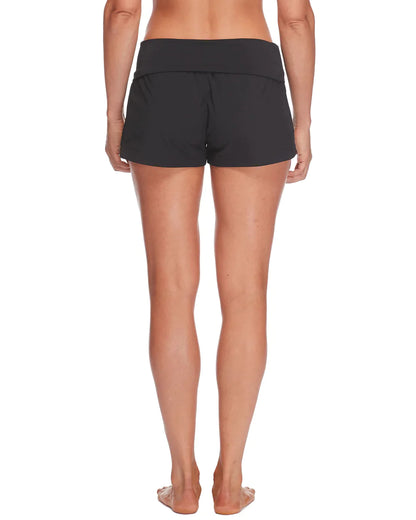 Smoothies Seaside Vapor Boardshort The Bikini Shoppe