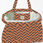 So Essential Tote Bag The Bikini Shoppe