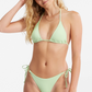 Sol Searcher Tie Side Tanga Bottom The Bikini Shoppe