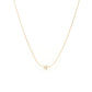 Solid Star Salty Pendants The Bikini Shoppe