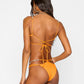 Star Bralette Bikini Top The Bikini Shoppe