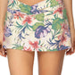 Summer Lovin Swim Skirt The Bikini Shoppe