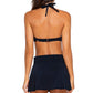 Summer Lovin Swim Skirt The Bikini Shoppe