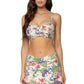 Summer Lovin Swim Skirt The Bikini Shoppe