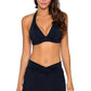 Summer Lovin Swim Skirt The Bikini Shoppe