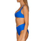 Summer Lovin V-Front Bikini Bottom The Bikini Shoppe