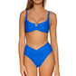 Summer Lovin V-Front Bikini Bottom The Bikini Shoppe