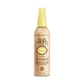Sun Bum 3 In 1 Leave-In The Bikini Shoppe