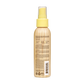 Sun Bum 3 In 1 Leave-In The Bikini Shoppe
