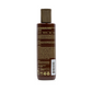 Sun Bum Natural Browning Lotion The Bikini Shoppe