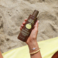 Sun Bum Natural Browning Lotion The Bikini Shoppe