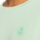 Surfing By Moonlight Sweatshirt The Bikini Shoppe