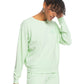 Surfing By Moonlight Sweatshirt The Bikini Shoppe