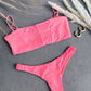Sydney Tango Bikini Bottom The Bikini Shoppe