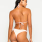 Sydney Tango Bikini Bottom The Bikini Shoppe