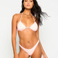 Sydney Tango Bikini Bottom The Bikini Shoppe