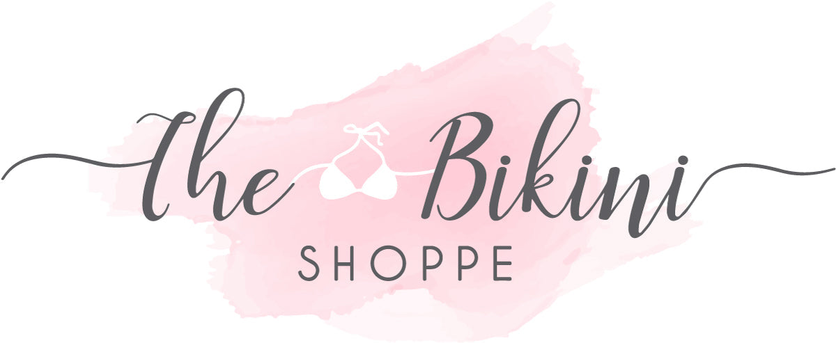 The Bikini Shoppe Gift Card The Bikini Shoppe