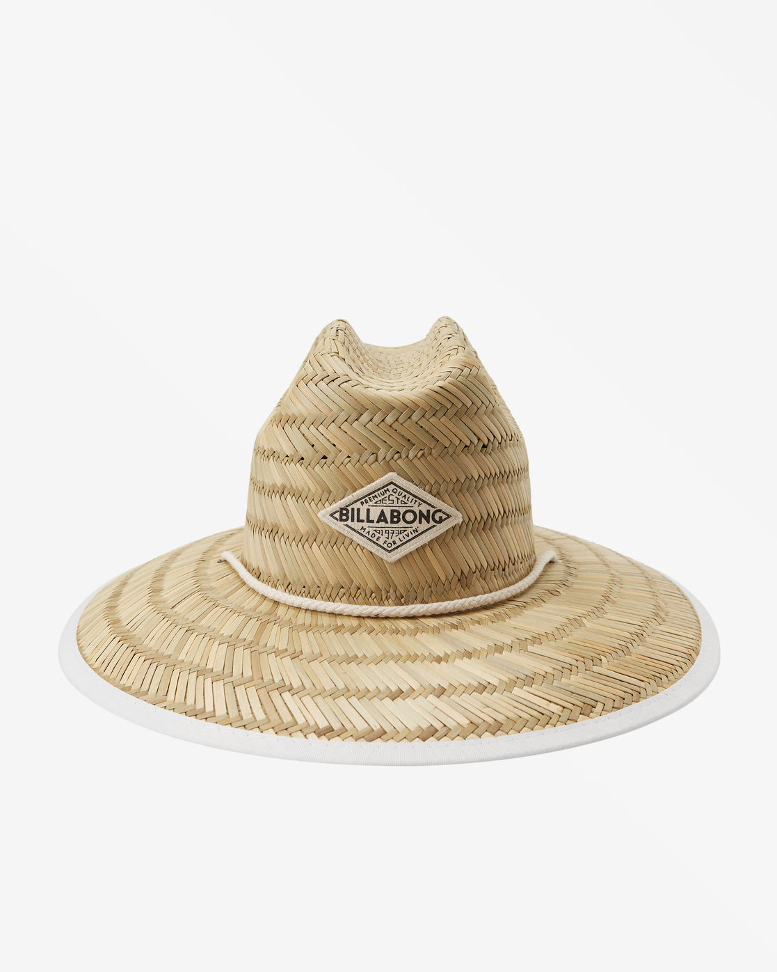 Tipton Lifeguard Hat The Bikini Shoppe