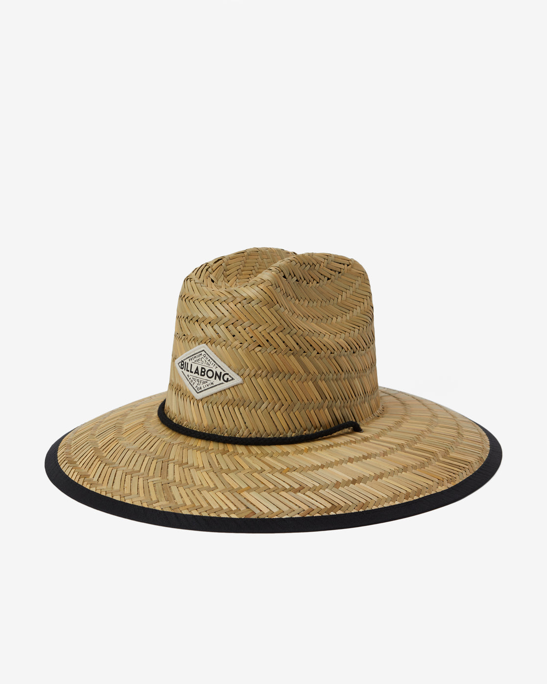 Tipton Lifeguard Hat The Bikini Shoppe