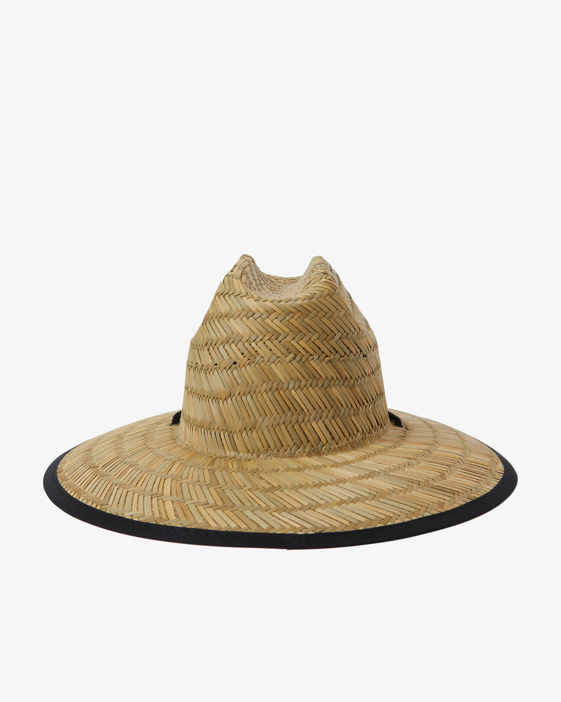 Tipton Lifeguard Hat The Bikini Shoppe