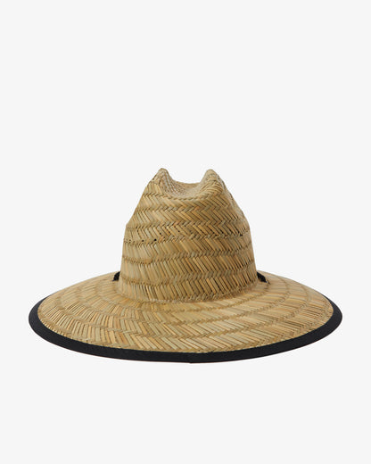 Tipton Lifeguard Hat The Bikini Shoppe