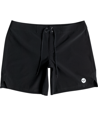 To Dye 7" Boardshort The Bikini Shoppe