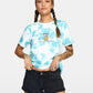 Traveler II Low Rise Short The Bikini Shoppe