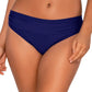 Unforgettable Bikini Bottom The Bikini Shoppe