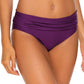 Unforgettable Bikini Bottom The Bikini Shoppe