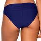 Unforgettable Bikini Bottom The Bikini Shoppe