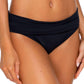 Unforgettable Bikini Bottom The Bikini Shoppe