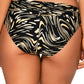 Unforgettable Bikini Bottom The Bikini Shoppe